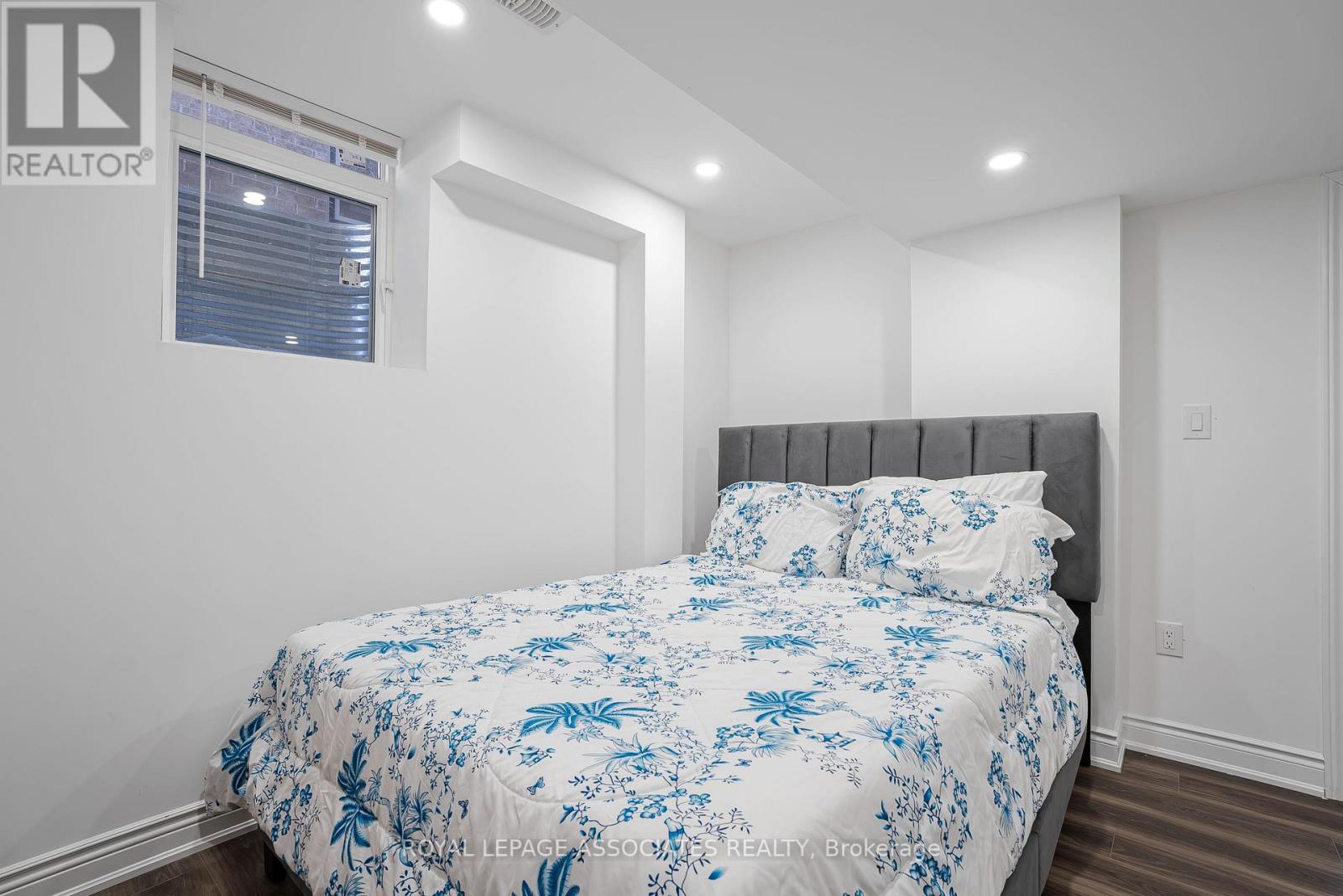 2515 Standardbred Drive, Oshawa, Ontario  L1H 7K4 - Photo 10 - E12658478