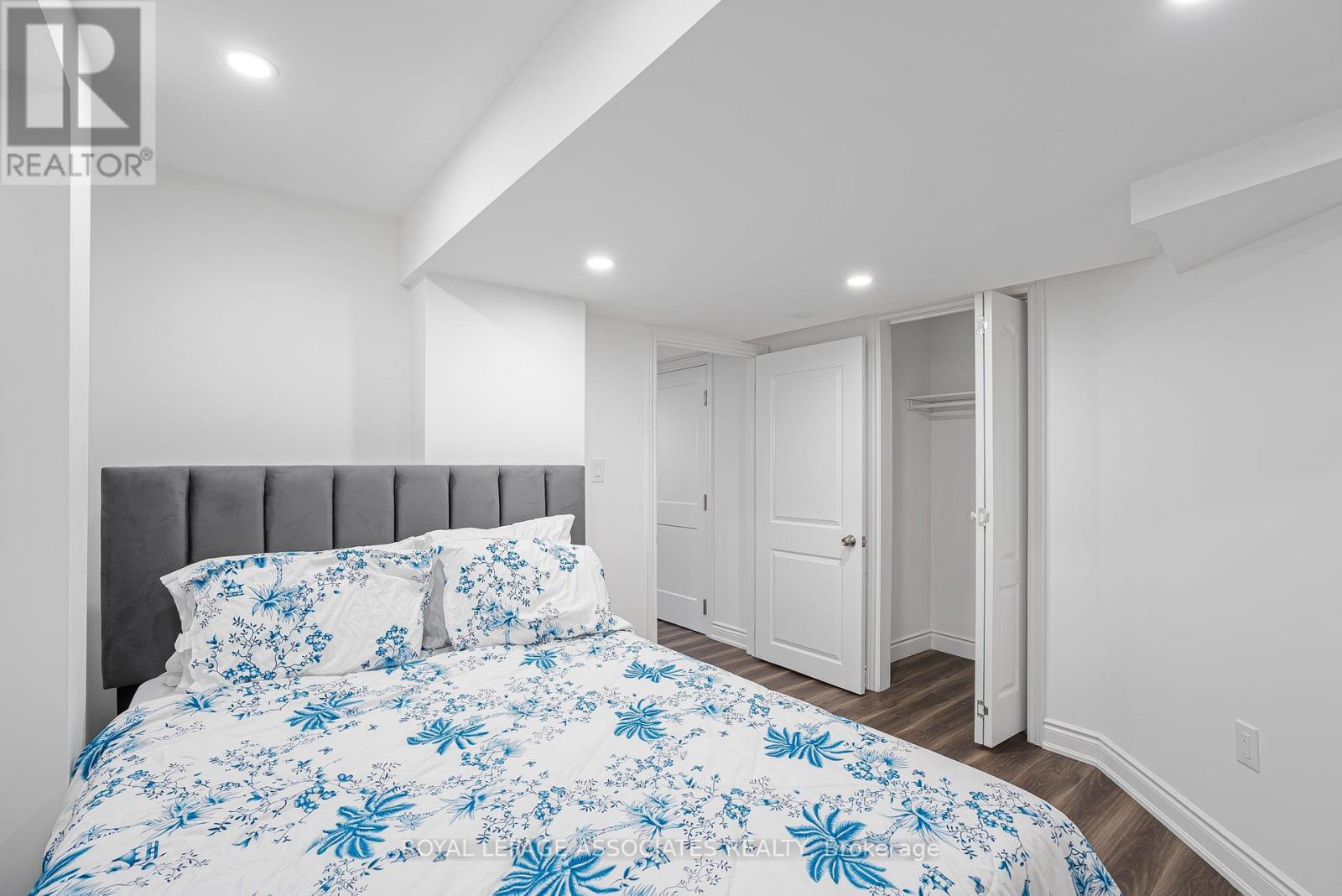 2515 Standardbred Drive, Oshawa, Ontario  L1H 7K4 - Photo 11 - E12658478