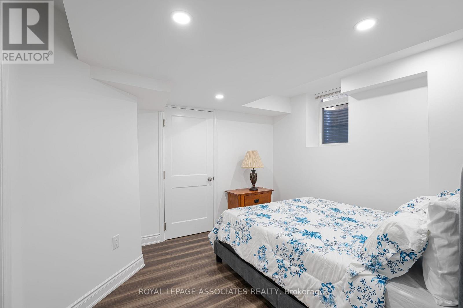 2515 Standardbred Drive, Oshawa, Ontario  L1H 7K4 - Photo 12 - E12658478