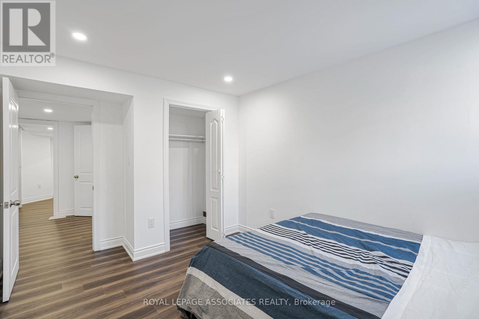 2515 Standardbred Drive, Oshawa, Ontario  L1H 7K4 - Photo 13 - E12658478