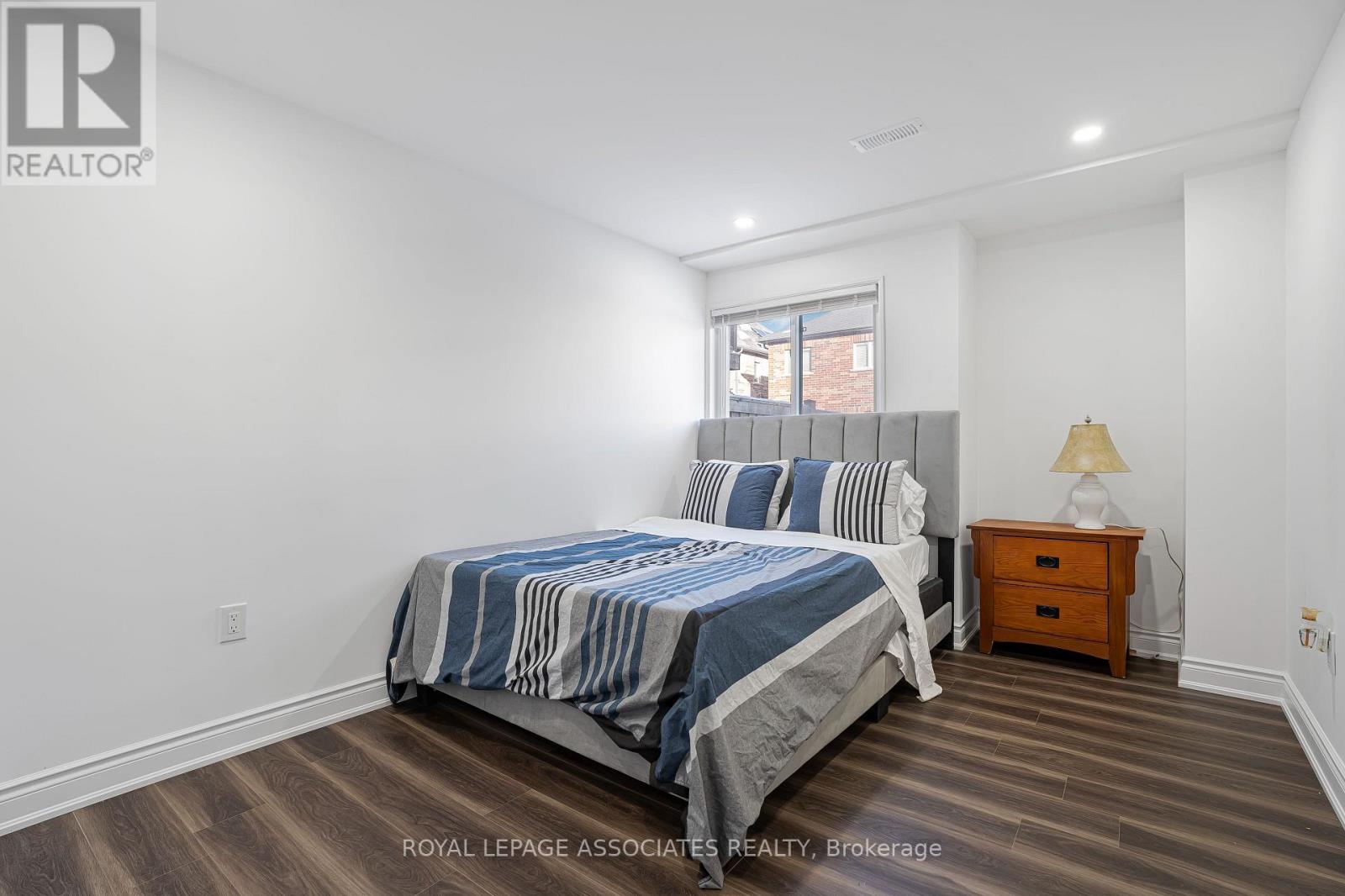 2515 Standardbred Drive, Oshawa, Ontario  L1H 7K4 - Photo 15 - E12658478