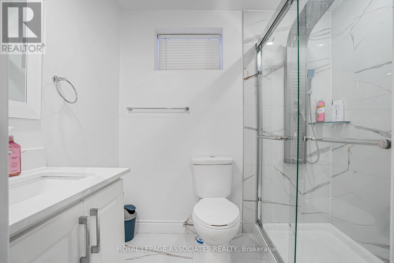 2515 Standardbred Drive, Oshawa, Ontario  L1H 7K4 - Photo 16 - E12658478