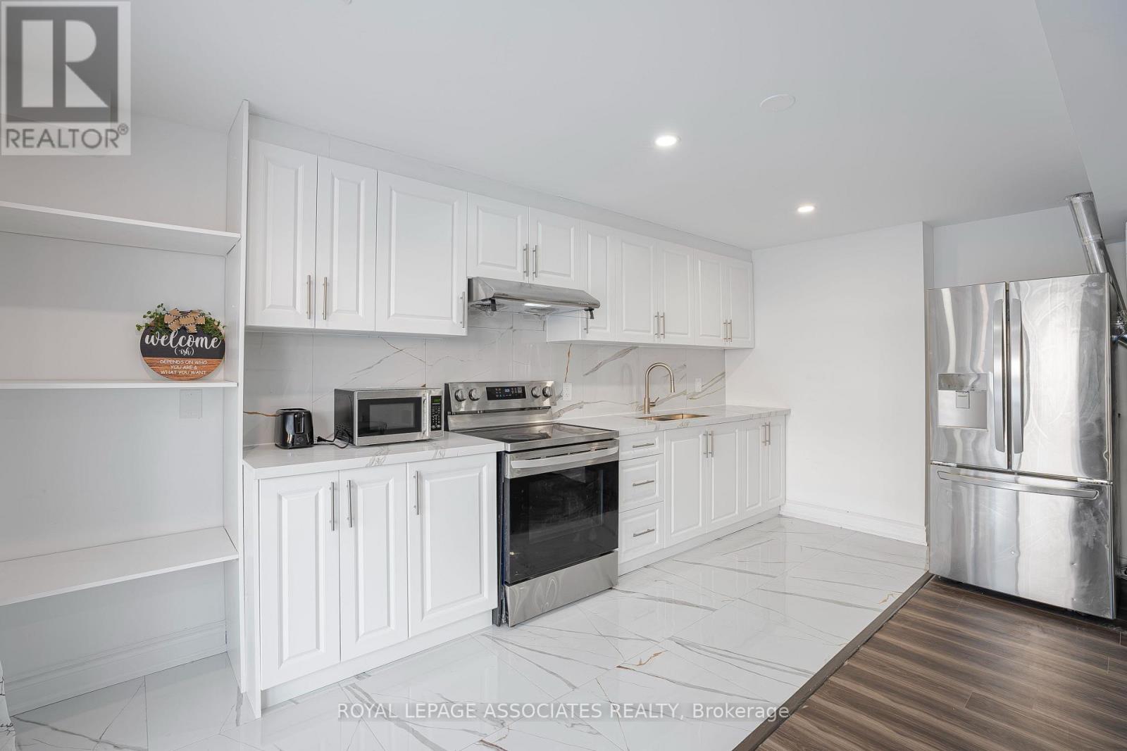 2515 Standardbred Drive, Oshawa, Ontario  L1H 7K4 - Photo 7 - E12658478