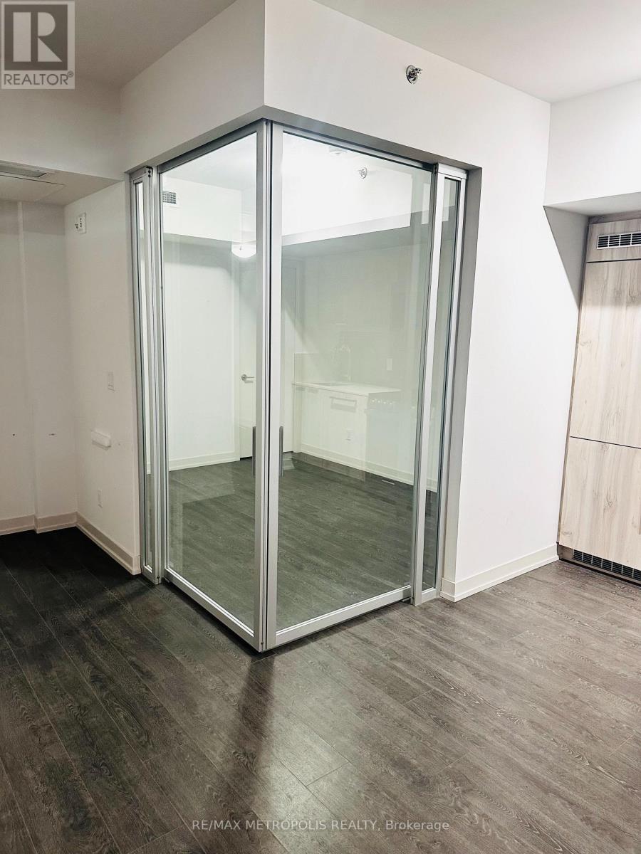 20 - 2203 Kingston Road, Toronto, Ontario  M1N 1T7 - Photo 10 - E12658498