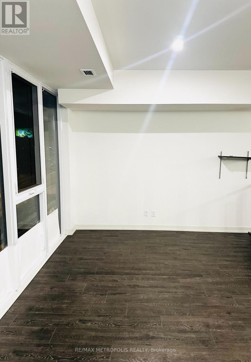 20 - 2203 Kingston Road, Toronto, Ontario  M1N 1T7 - Photo 13 - E12658498