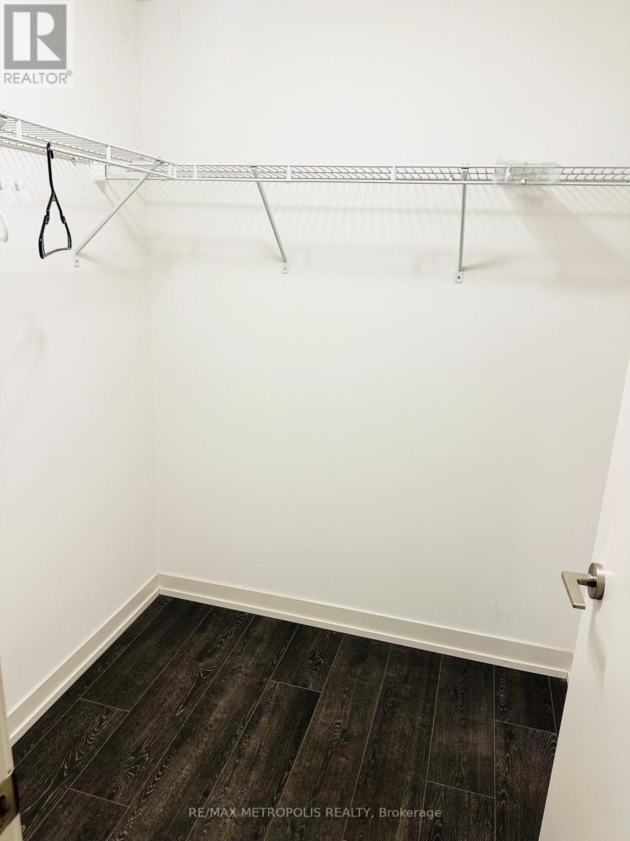 20 - 2203 Kingston Road, Toronto, Ontario  M1N 1T7 - Photo 15 - E12658498