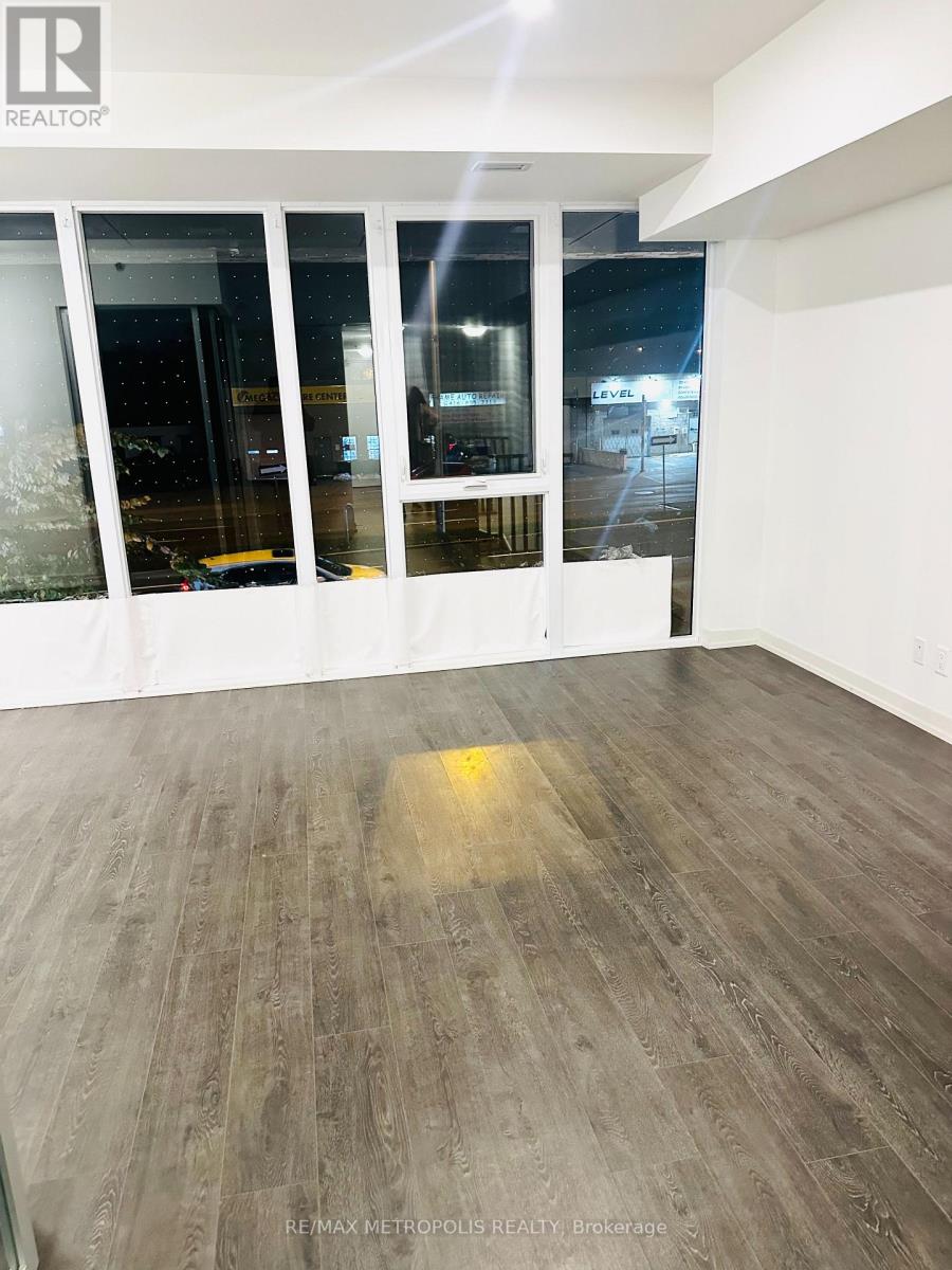 20 - 2203 Kingston Road, Toronto, Ontario  M1N 1T7 - Photo 18 - E12658498