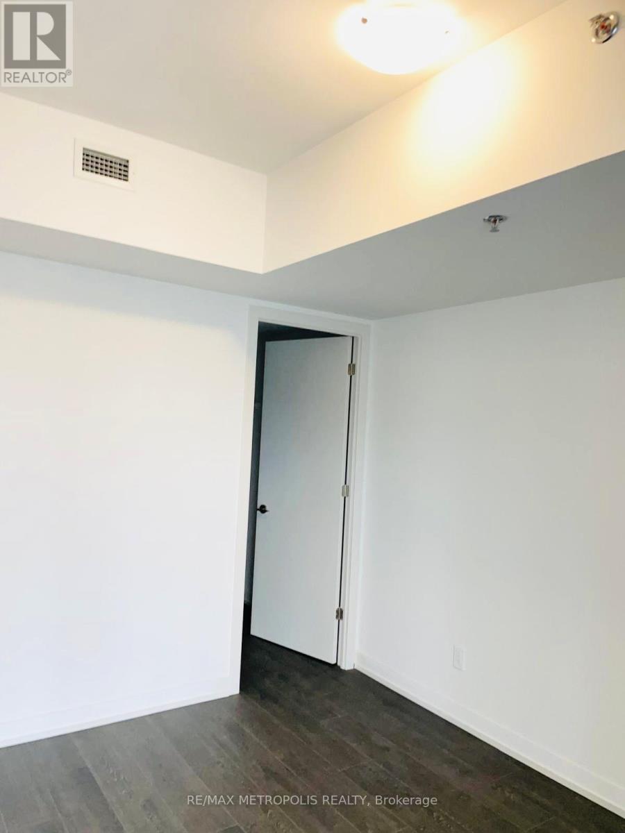 20 - 2203 Kingston Road, Toronto, Ontario  M1N 1T7 - Photo 3 - E12658498