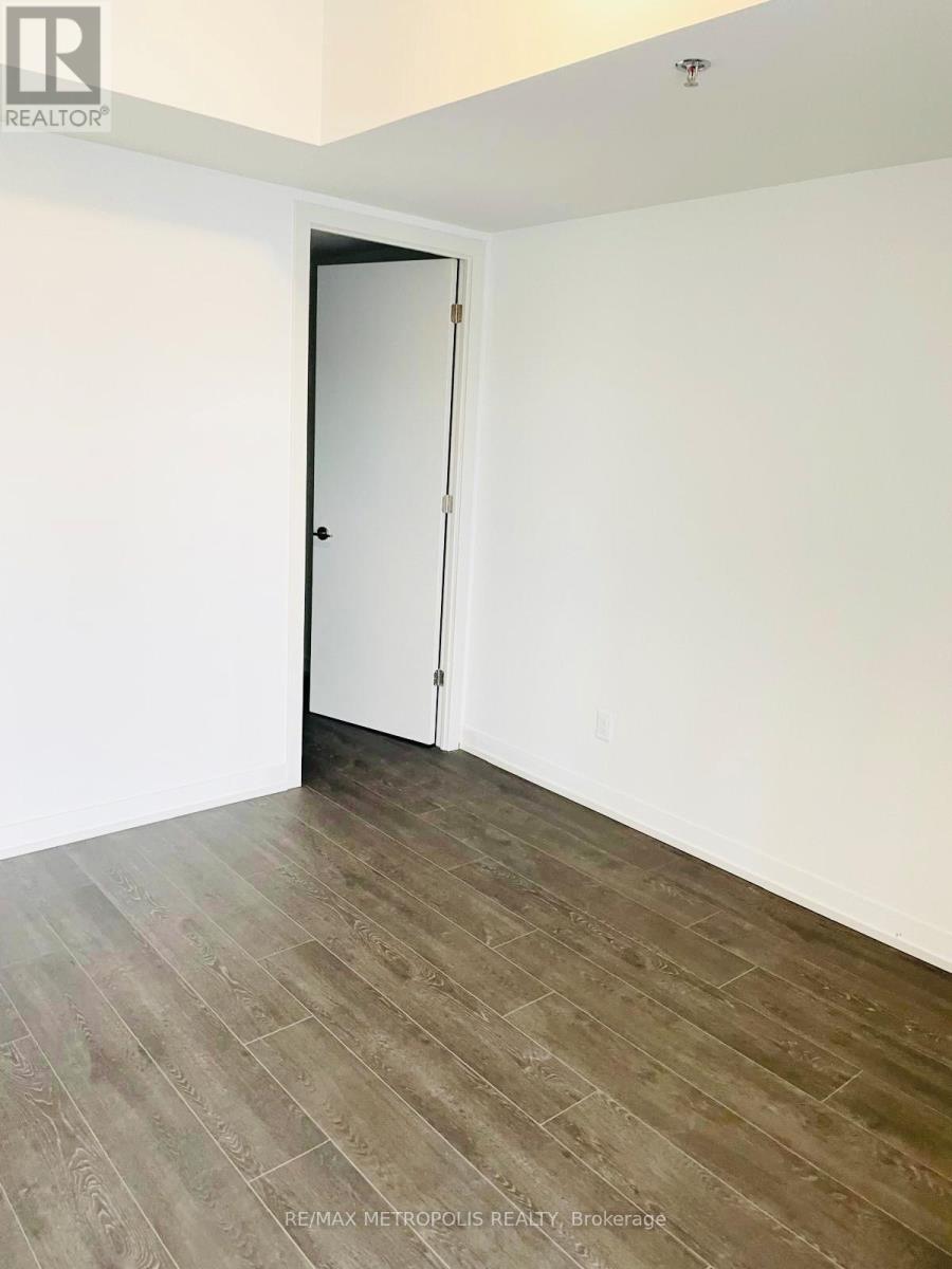 20 - 2203 Kingston Road, Toronto, Ontario  M1N 1T7 - Photo 6 - E12658498