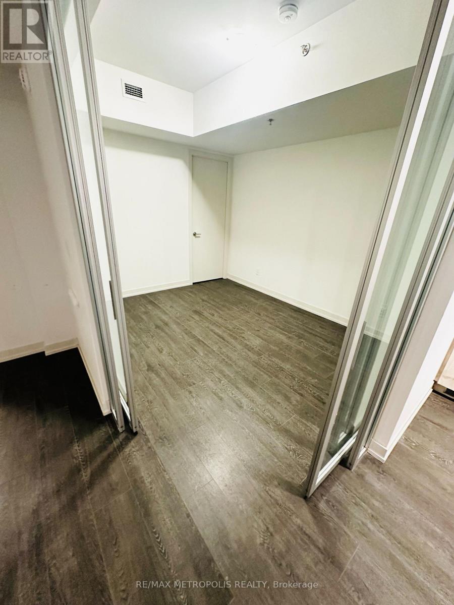 20 - 2203 Kingston Road, Toronto, Ontario  M1N 1T7 - Photo 9 - E12658498