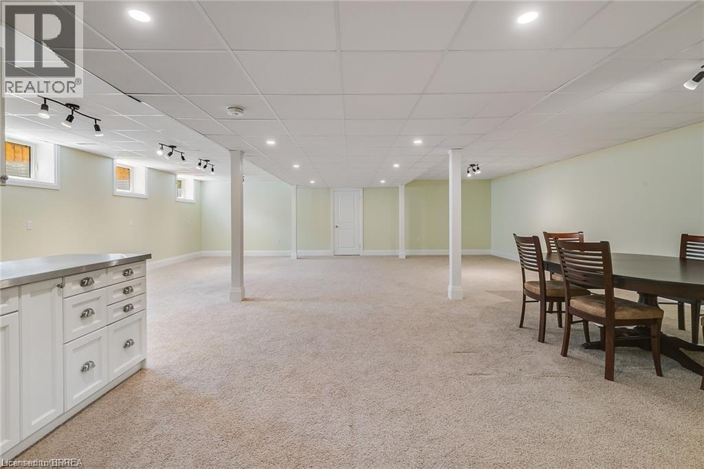 125 Richardson Street, Rockwood, Ontario  N0B 2K0 - Photo 19 - 40795714