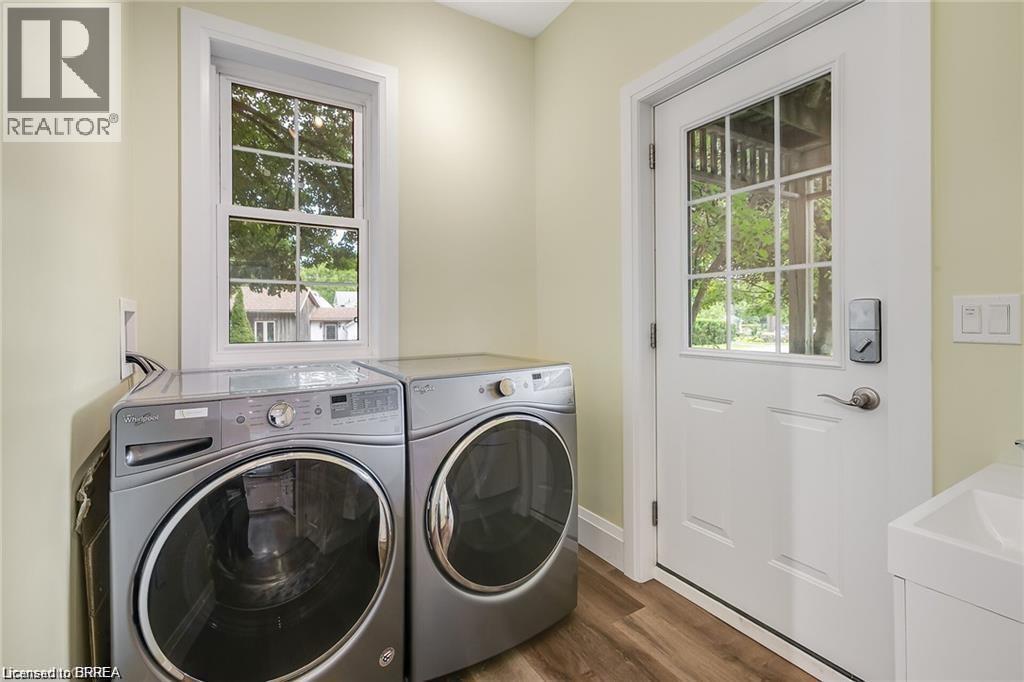 125 Richardson Street, Rockwood, Ontario  N0B 2K0 - Photo 28 - 40795714