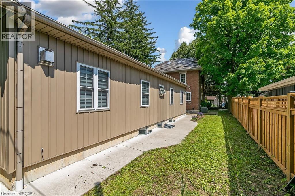 125 Richardson Street, Rockwood, Ontario  N0B 2K0 - Photo 3 - 40795714