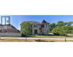 190 TORREY PINES ROAD, Vaughan, Ontario