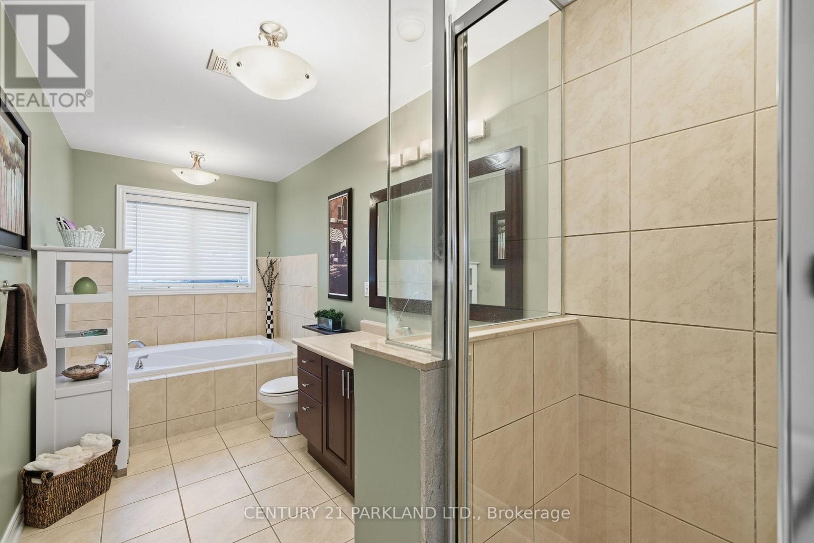 18 Turnbridge Road, Aurora, Ontario  L4G 7R9 - Photo 29 - N12658514