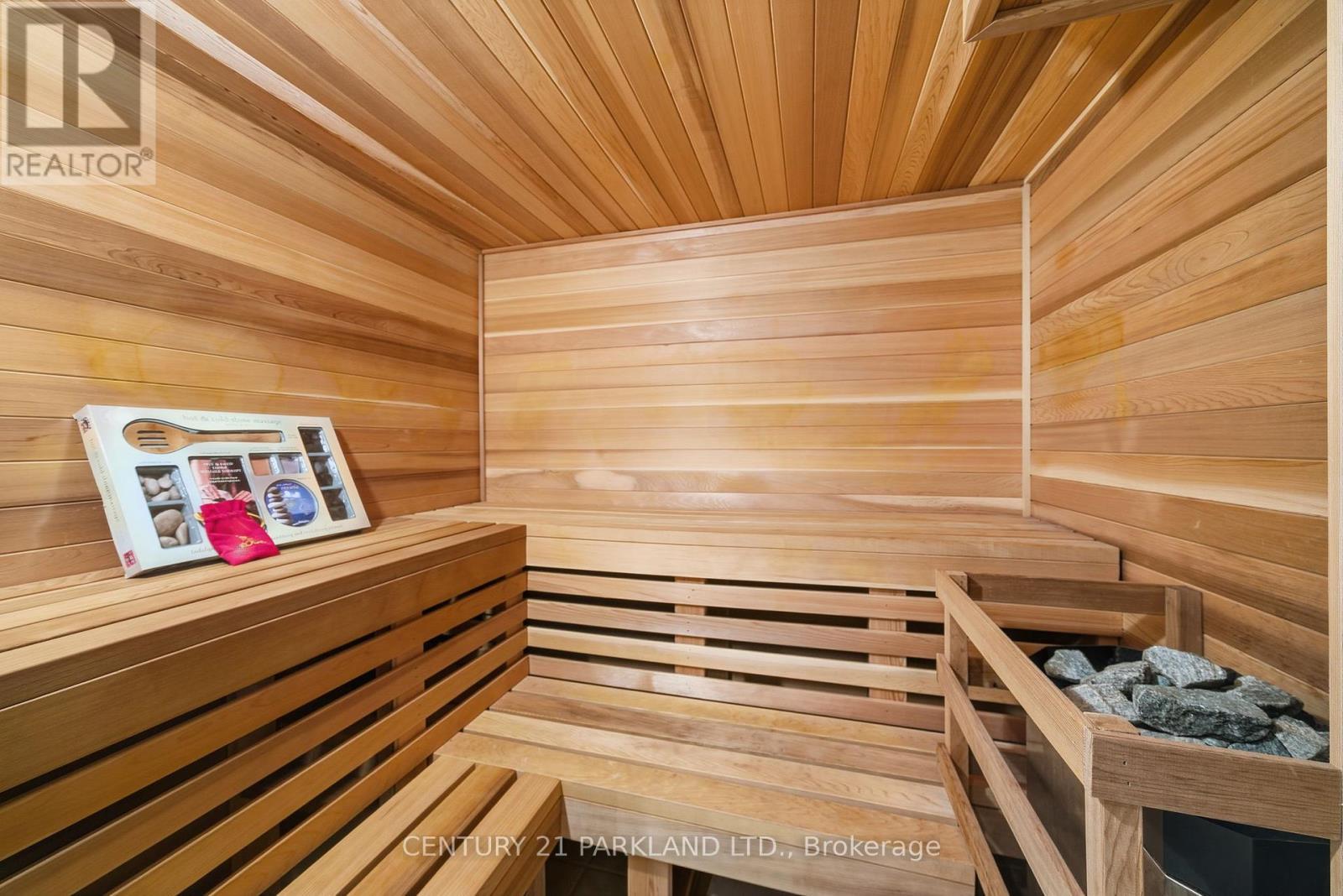 18 Turnbridge Road, Aurora, Ontario  L4G 7R9 - Photo 39 - N12658514