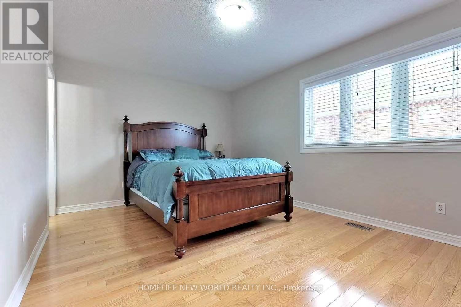 20 Firwood Drive, Richmond Hill, Ontario  L4S 2A2 - Photo 11 - N12658534