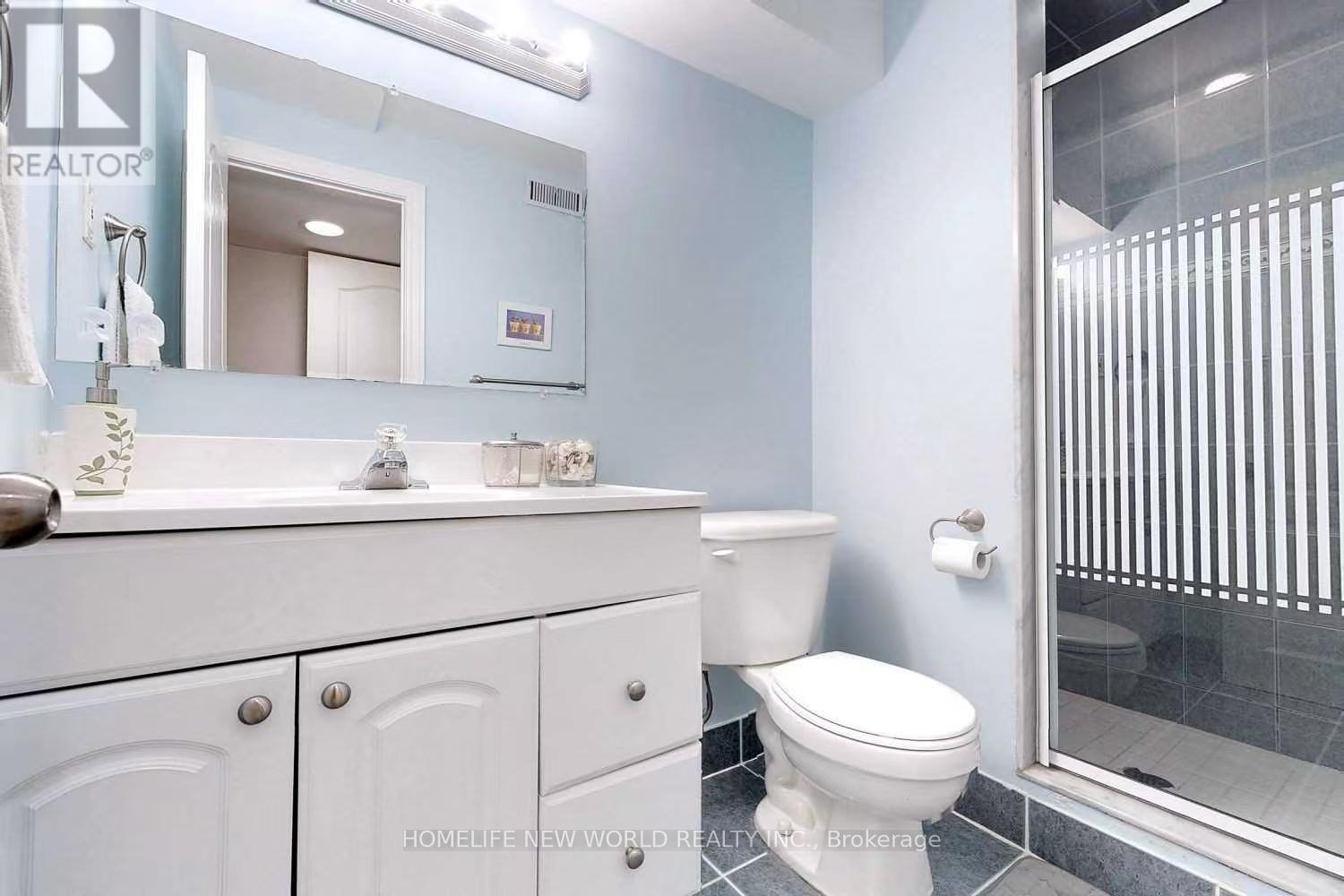 20 Firwood Drive, Richmond Hill, Ontario  L4S 2A2 - Photo 12 - N12658534