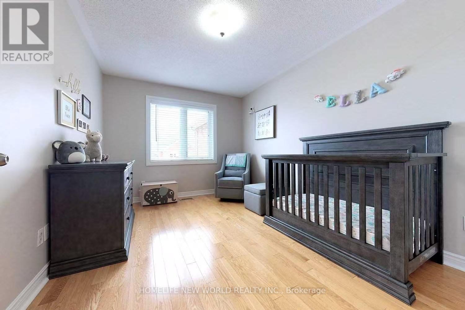 20 Firwood Drive, Richmond Hill, Ontario  L4S 2A2 - Photo 13 - N12658534