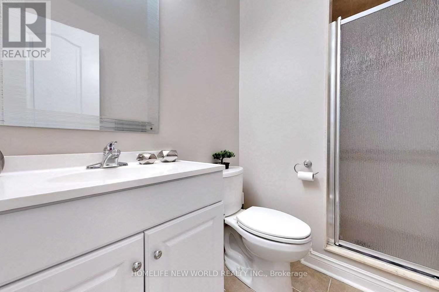 20 Firwood Drive, Richmond Hill, Ontario  L4S 2A2 - Photo 15 - N12658534