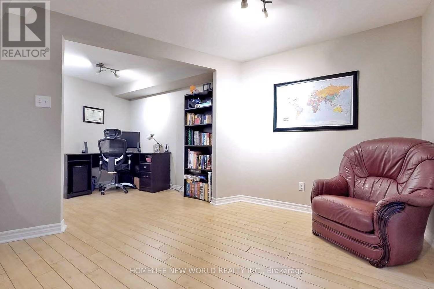 20 Firwood Drive, Richmond Hill, Ontario  L4S 2A2 - Photo 18 - N12658534