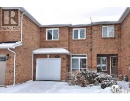 20 FIRWOOD DRIVE, Richmond Hill, Ontario