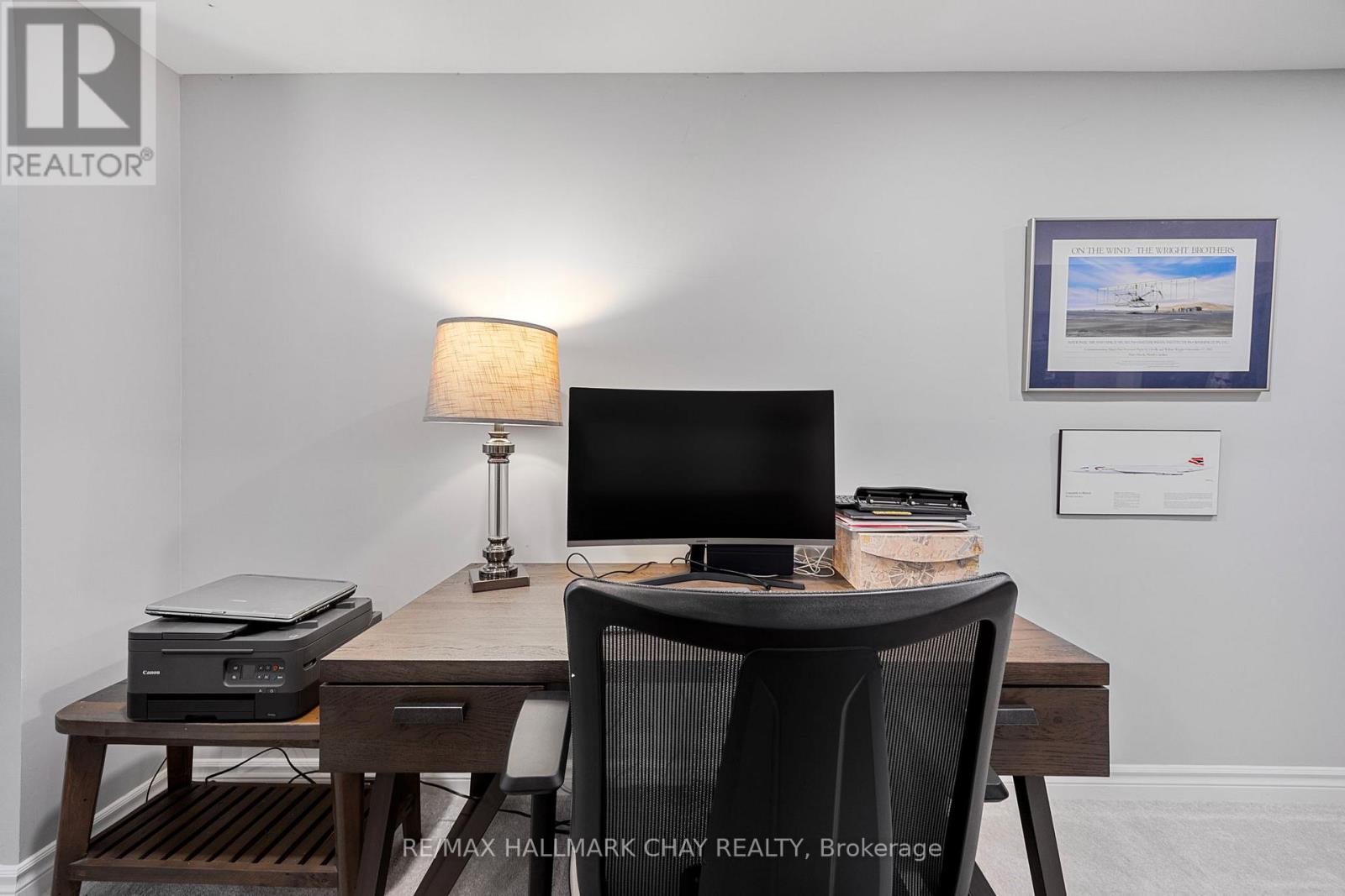 20 - 1 Fortuna Circle, New Tecumseth, Ontario  L9R 1Z3 - Photo 13 - N12658538