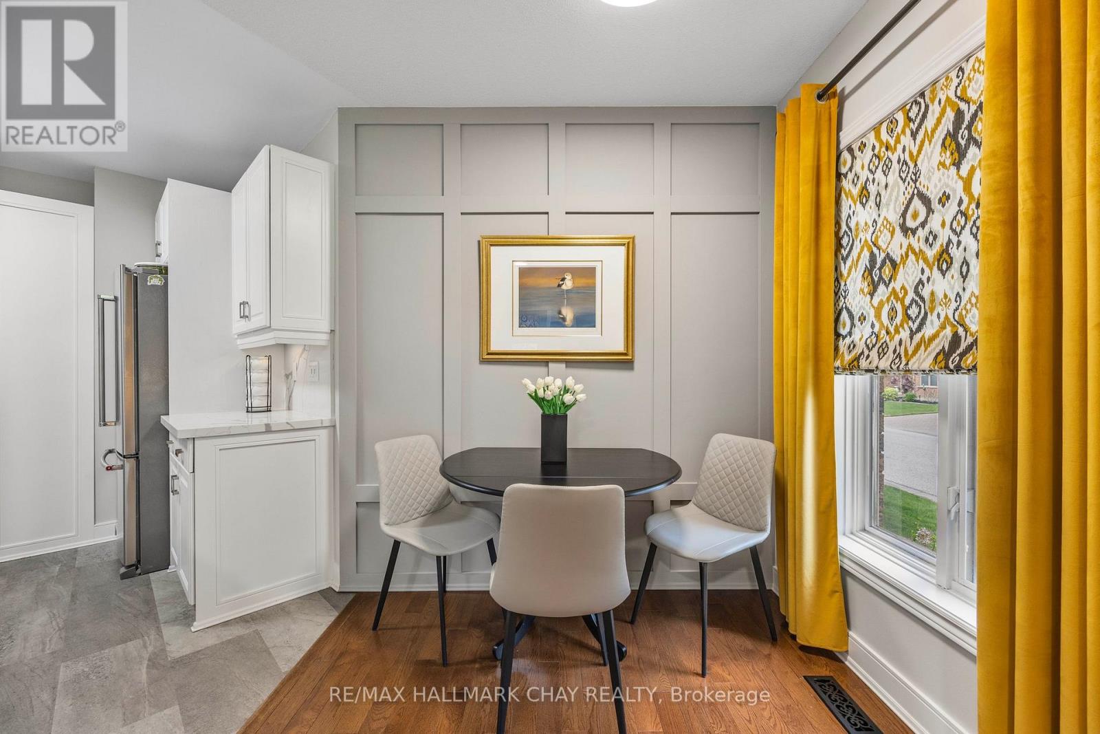 20 - 1 Fortuna Circle, New Tecumseth, Ontario  L9R 1Z3 - Photo 14 - N12658538