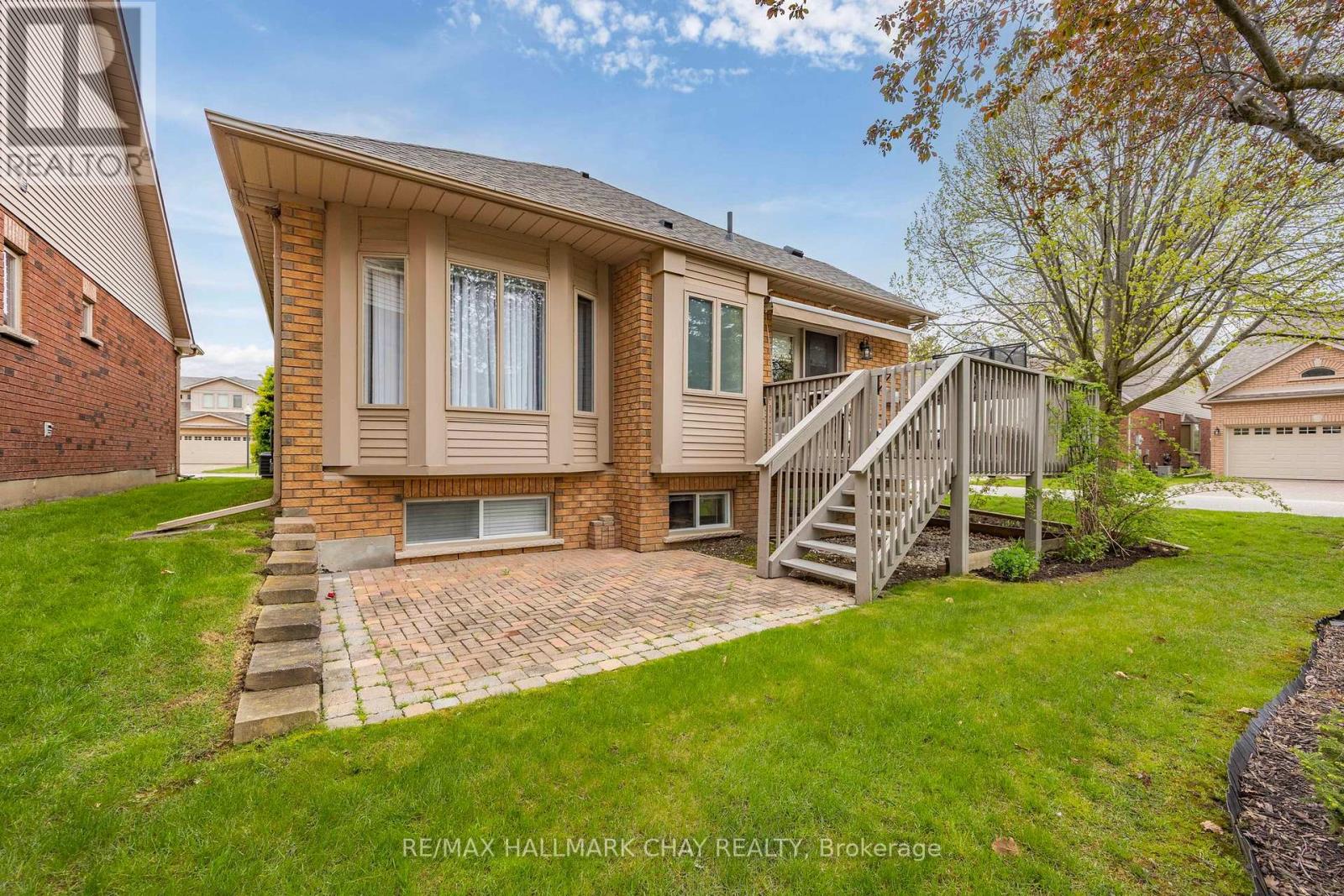 20 - 1 Fortuna Circle, New Tecumseth, Ontario  L9R 1Z3 - Photo 39 - N12658538
