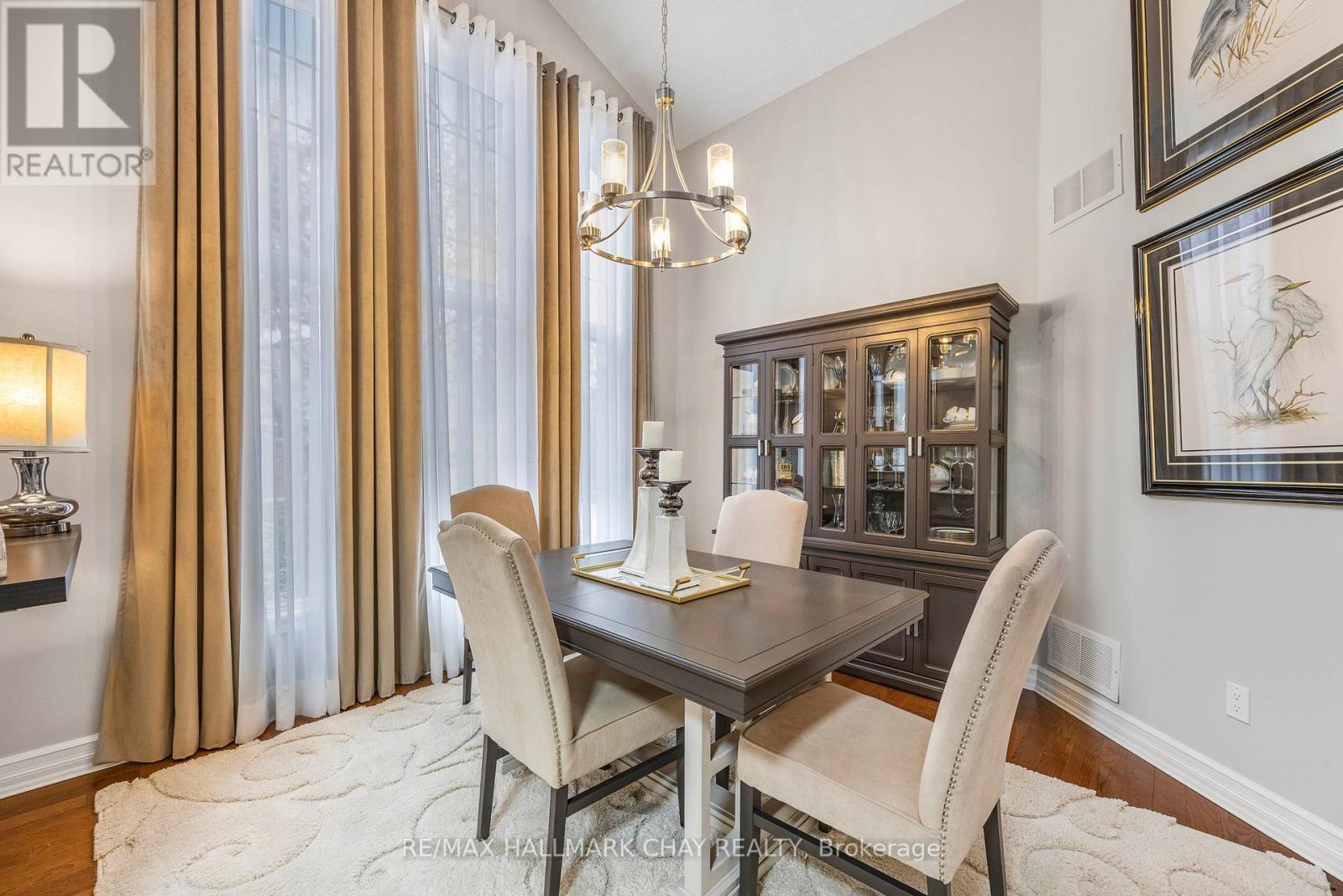 20 - 1 Fortuna Circle, New Tecumseth, Ontario  L9R 1Z3 - Photo 5 - N12658538