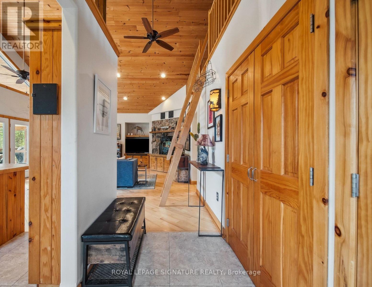 3309 Riverdale Drive, Severn, Ontario  L0K 2B0 - Photo 18 - S12658520