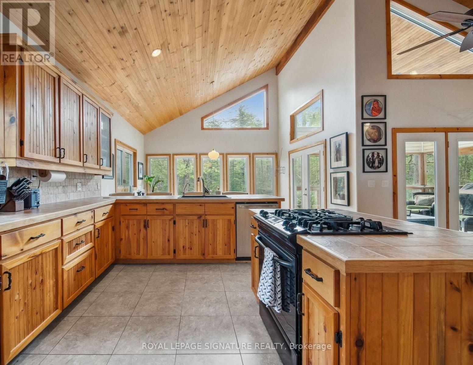 3309 Riverdale Drive, Severn, Ontario  L0K 2B0 - Photo 20 - S12658520