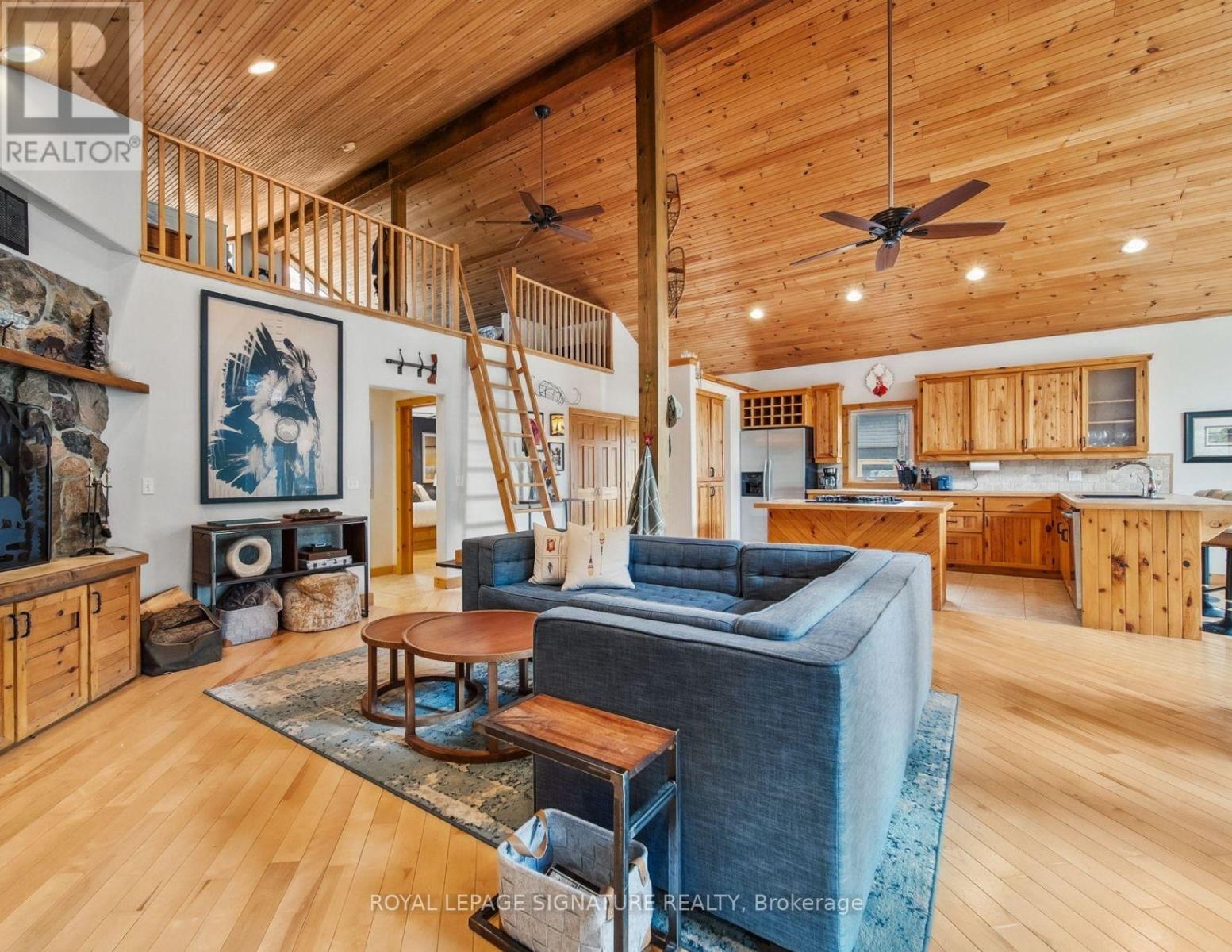 3309 Riverdale Drive, Severn, Ontario  L0K 2B0 - Photo 26 - S12658520