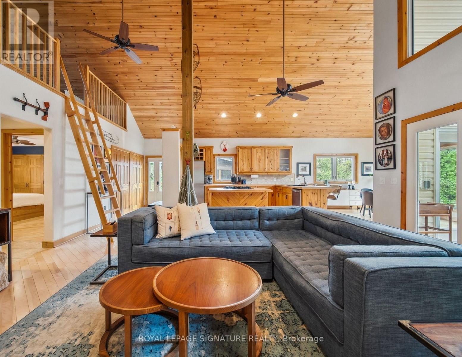 3309 Riverdale Drive, Severn, Ontario  L0K 2B0 - Photo 28 - S12658520