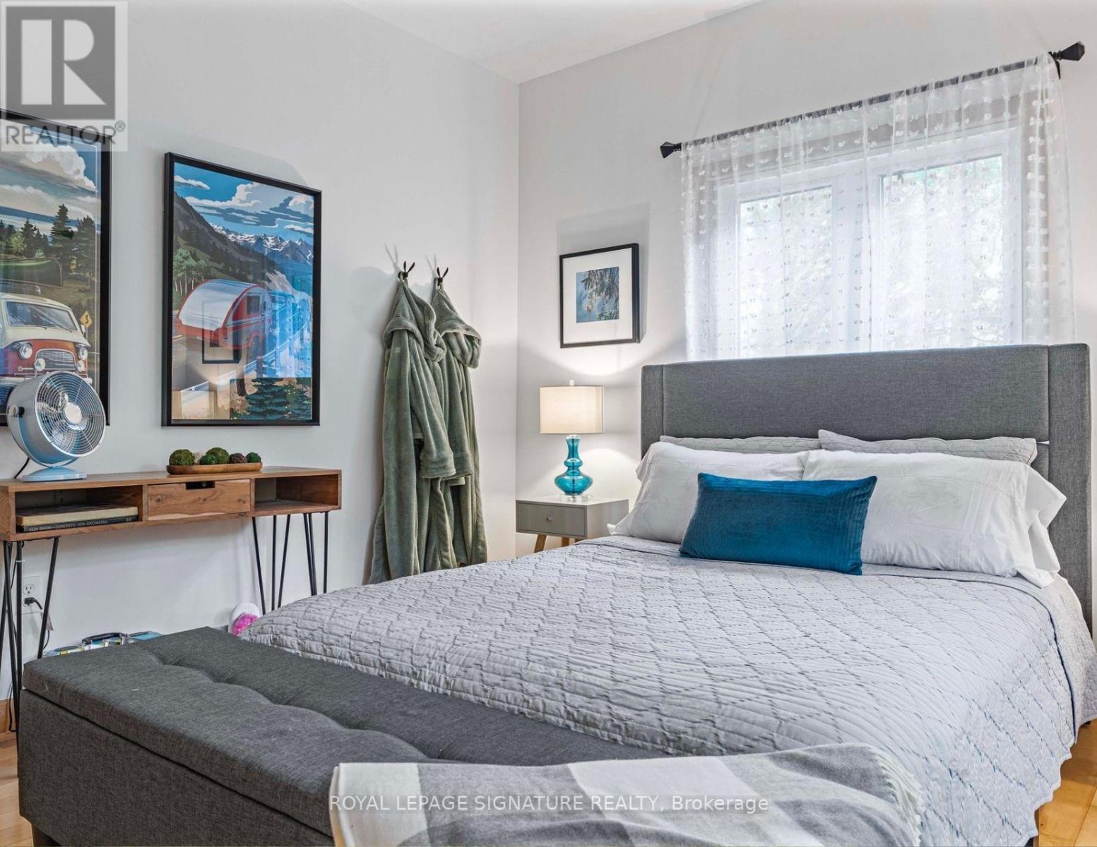 3309 Riverdale Drive, Severn, Ontario  L0K 2B0 - Photo 35 - S12658520