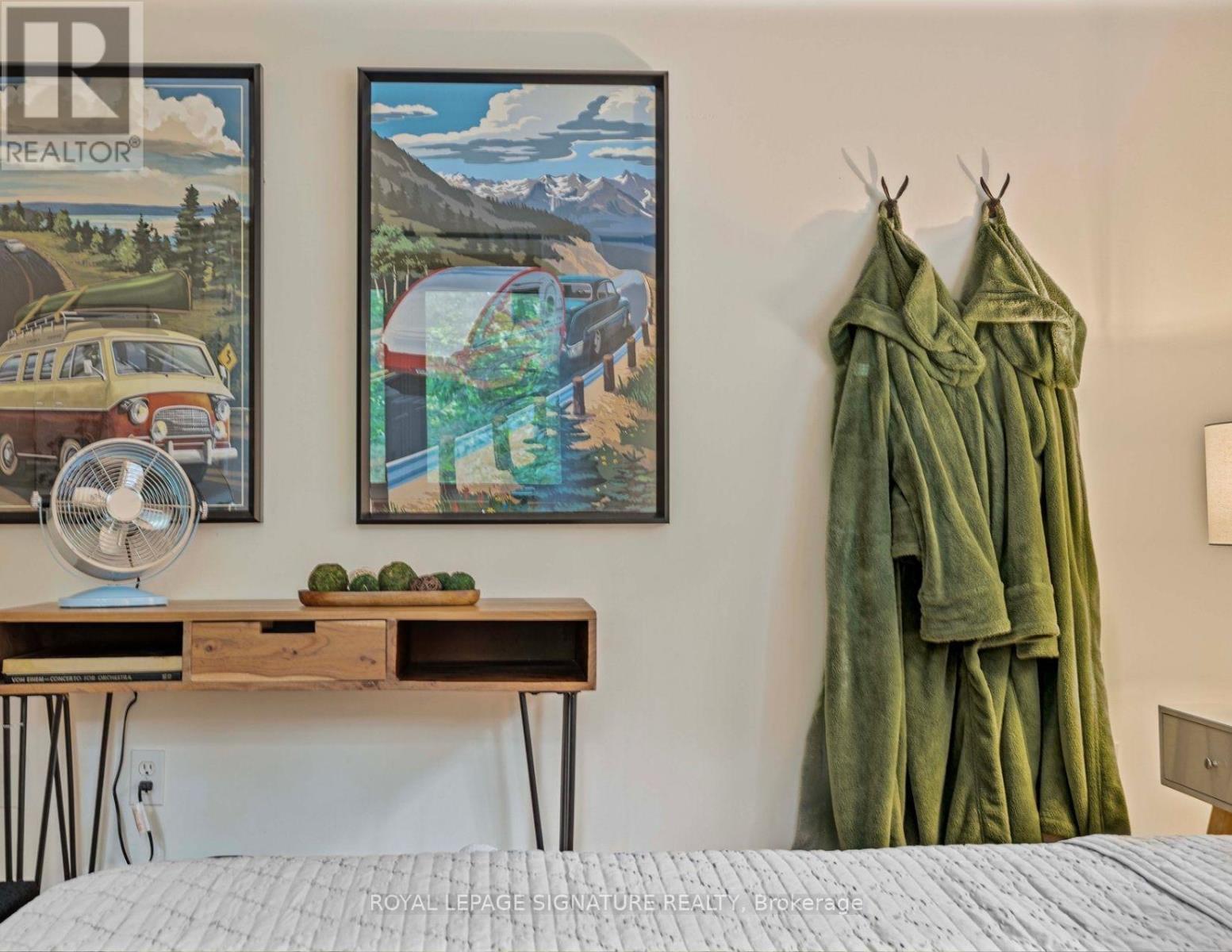 3309 Riverdale Drive, Severn, Ontario  L0K 2B0 - Photo 36 - S12658520