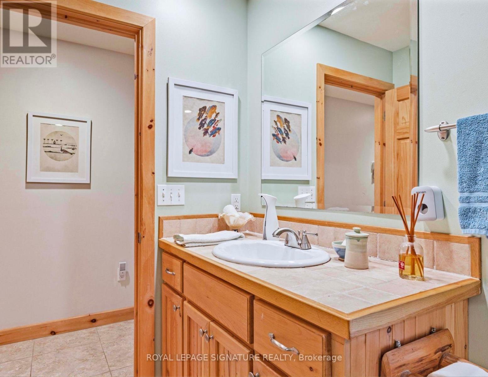 3309 Riverdale Drive, Severn, Ontario  L0K 2B0 - Photo 38 - S12658520