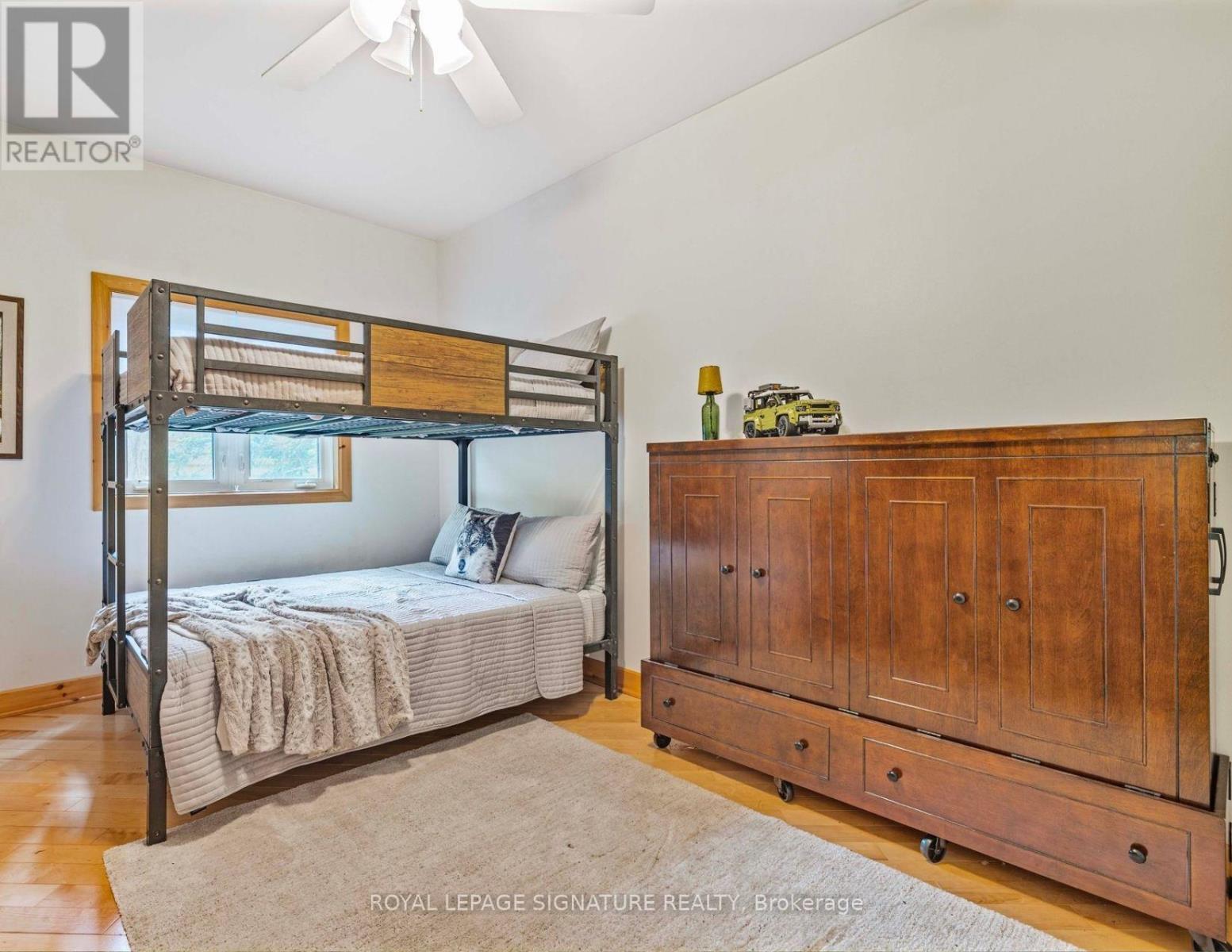 3309 Riverdale Drive, Severn, Ontario  L0K 2B0 - Photo 39 - S12658520