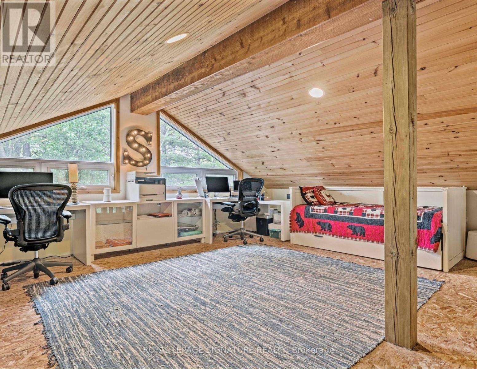 3309 Riverdale Drive, Severn, Ontario  L0K 2B0 - Photo 43 - S12658520