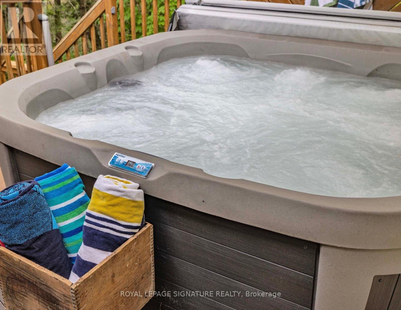 3309 Riverdale Drive, Severn, Ontario  L0K 2B0 - Photo 48 - S12658520