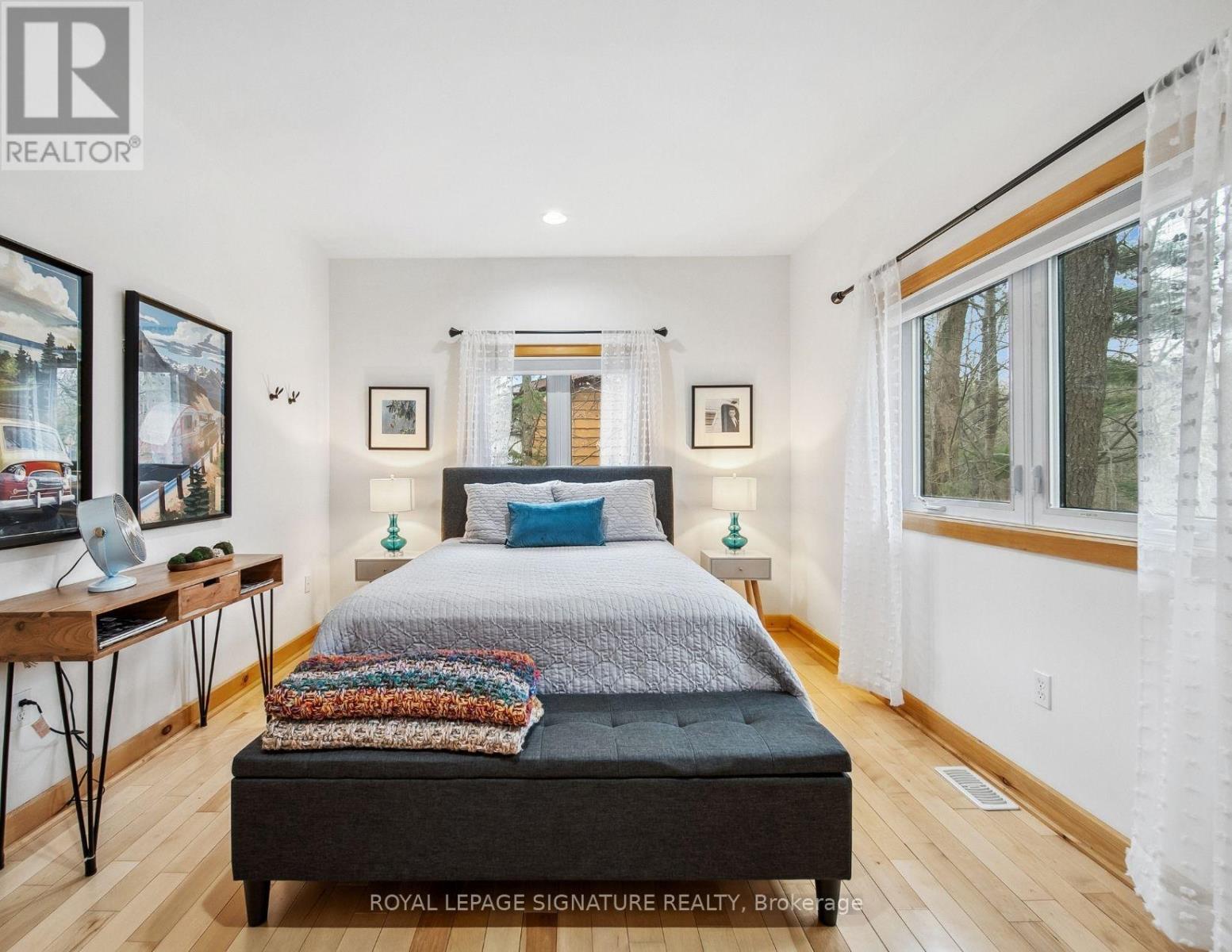 3309 Riverdale Drive, Severn, Ontario  L0K 2B0 - Photo 6 - S12658520