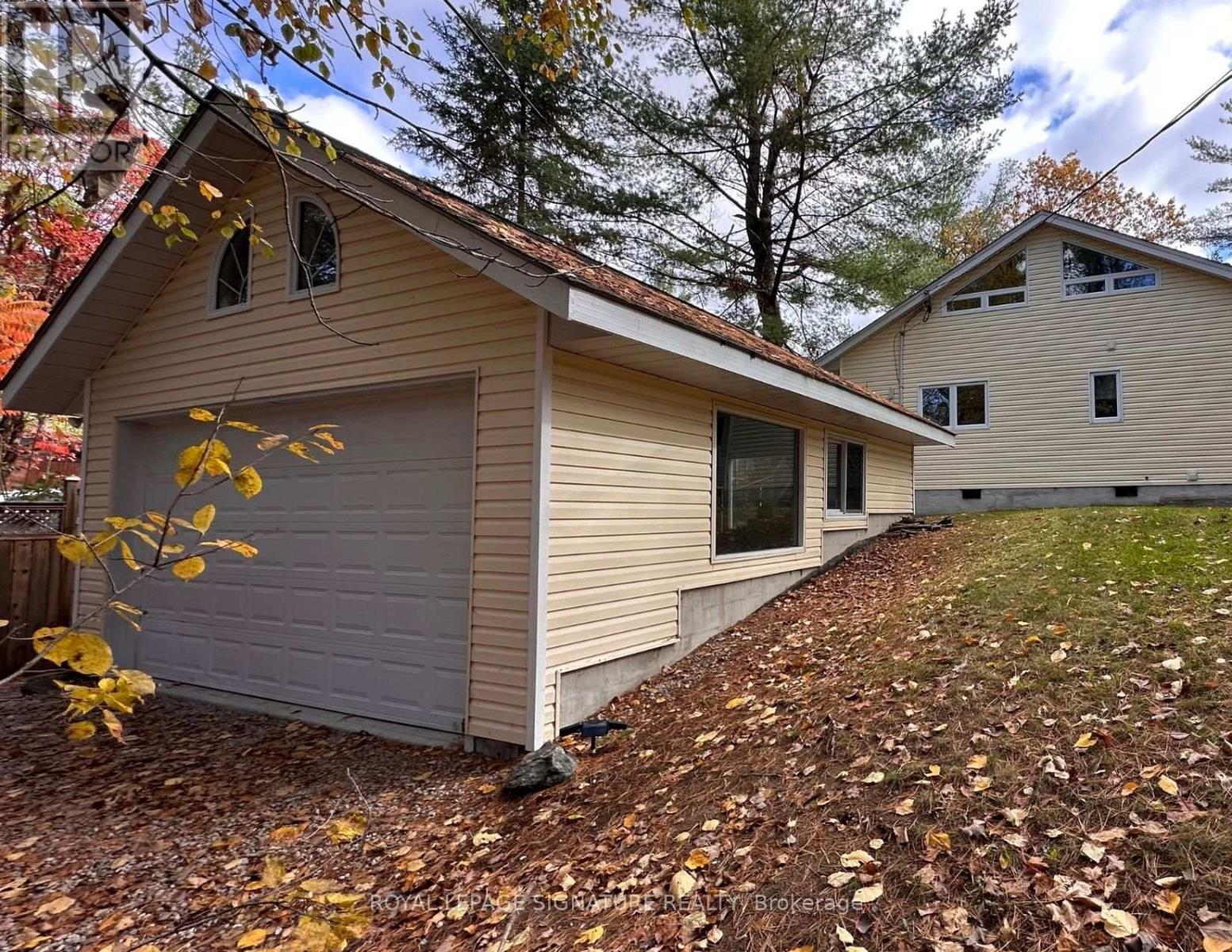 3309 Riverdale Drive, Severn, Ontario  L0K 2B0 - Photo 8 - S12658520