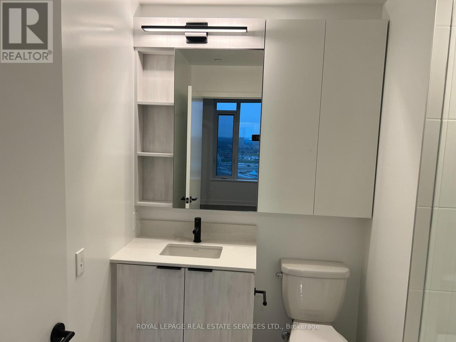 2006-B - 2495 Eglinton Avenue W, Mississauga, Ontario  L5M 2V8 - Photo 6 - W12658476