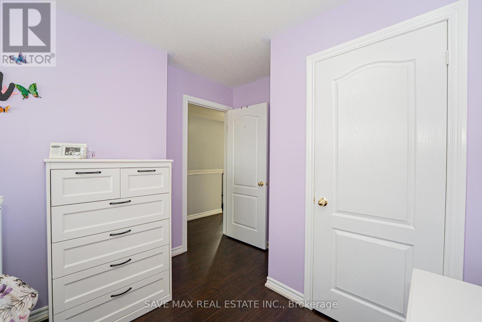 18 New Pines Trail, Brampton, Ontario  L6Z 0G7 - Photo 20 - W12658480