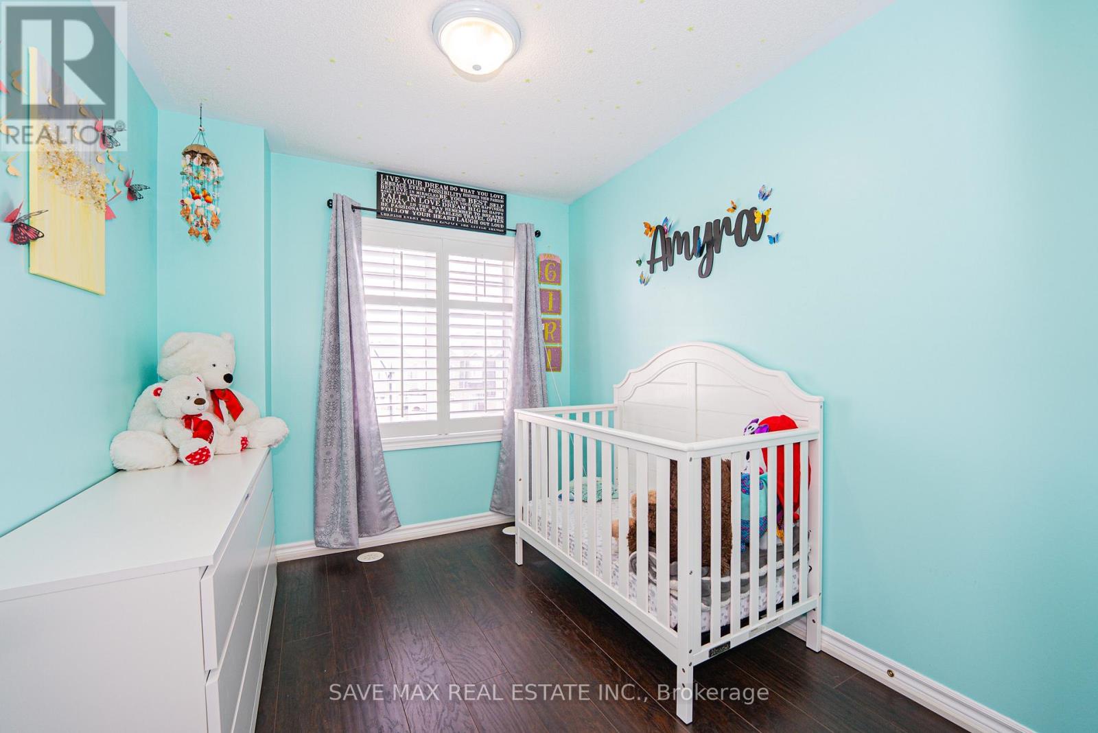 18 New Pines Trail, Brampton, Ontario  L6Z 0G7 - Photo 21 - W12658480