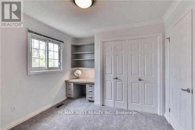 Upper - 18 Linkdale Road, Brampton, Ontario  L6V 2Y4 - Photo 16 - W12658496