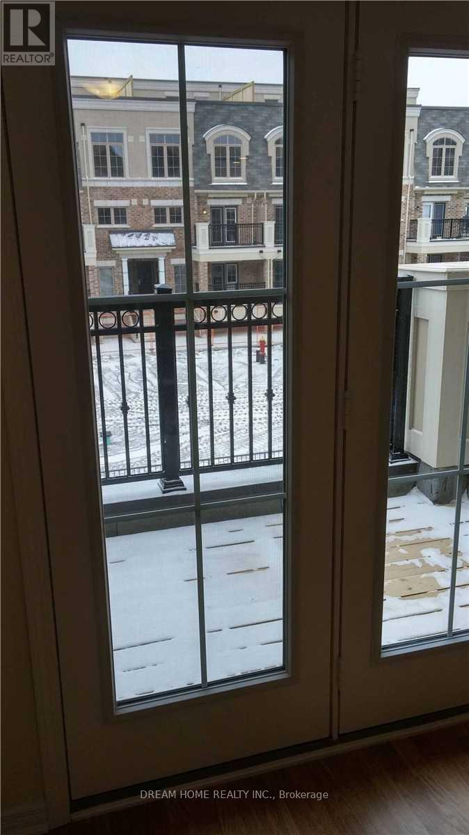 13 - 2441 Greenwich Drive, Oakville, Ontario  L6M 0S4 - Photo 10 - W12658522