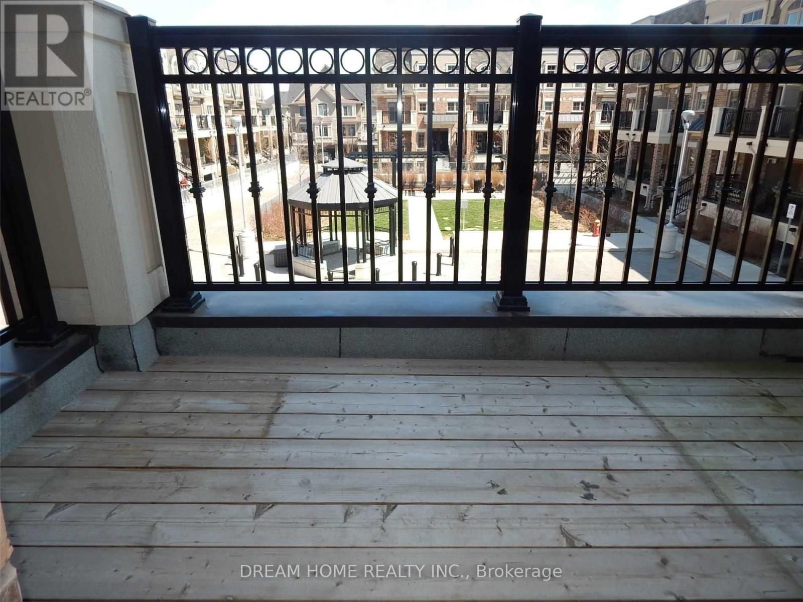 13 - 2441 Greenwich Drive, Oakville, Ontario  L6M 0S4 - Photo 11 - W12658522