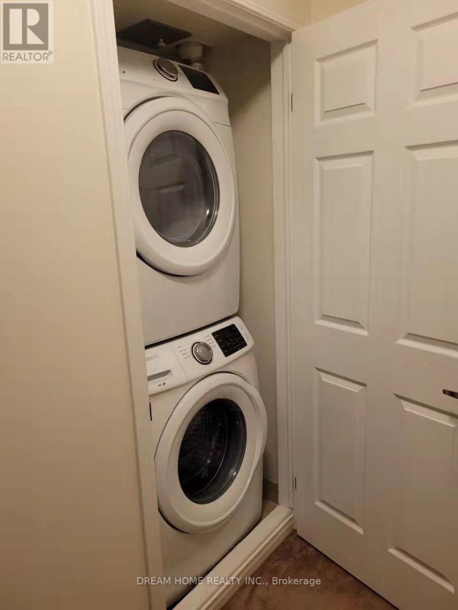 13 - 2441 Greenwich Drive, Oakville, Ontario  L6M 0S4 - Photo 13 - W12658522