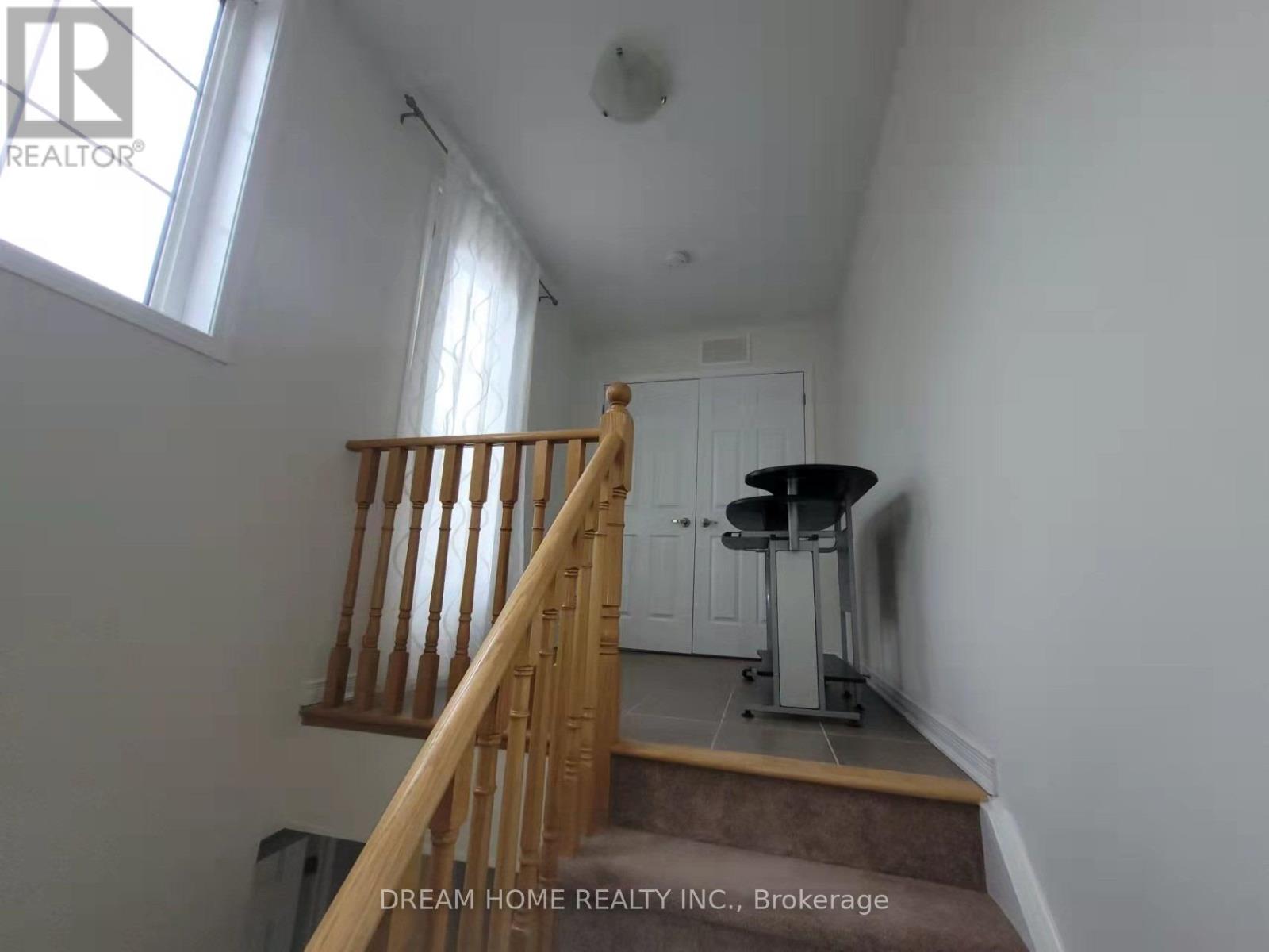 13 - 2441 Greenwich Drive, Oakville, Ontario  L6M 0S4 - Photo 14 - W12658522